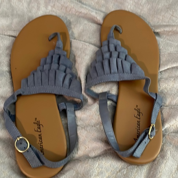 American eagle flats - Picture 1 of 3